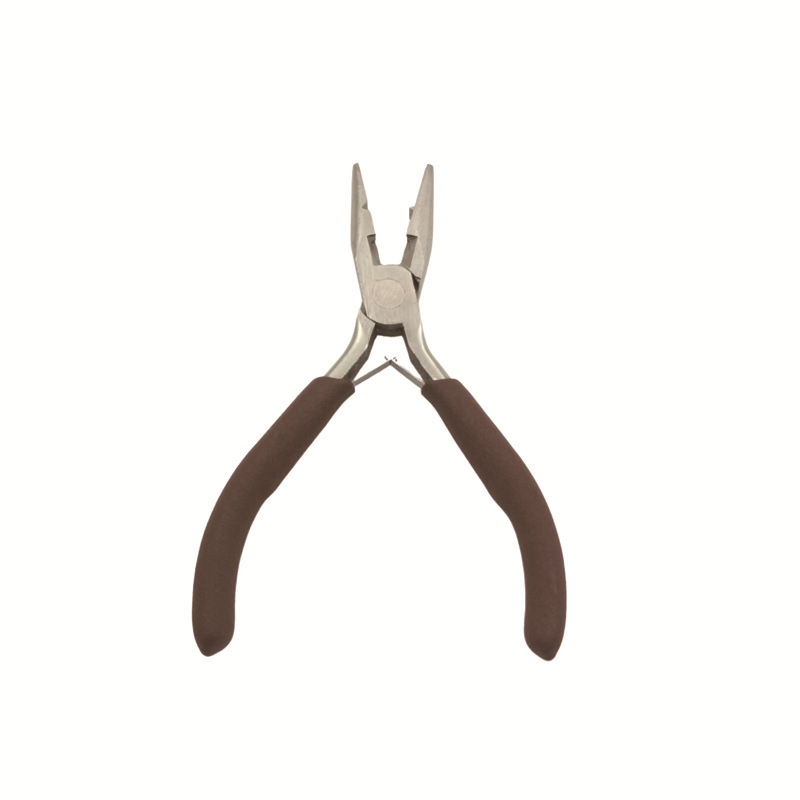 O1CN01Xg2zsC1CZ6EaTuKVH_!!2216