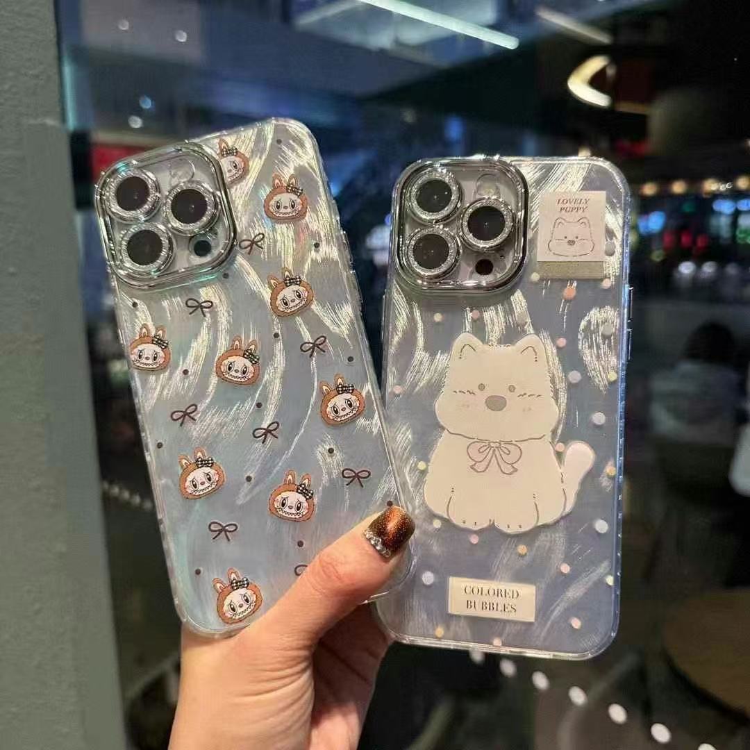 微信图片_20250211140632.jpg