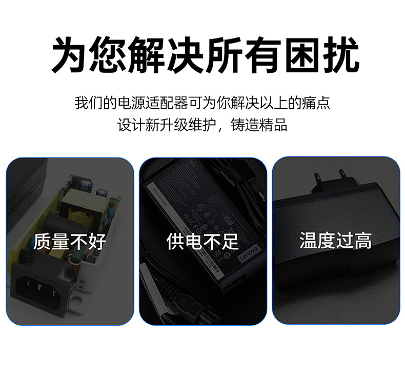内页_04.jpg