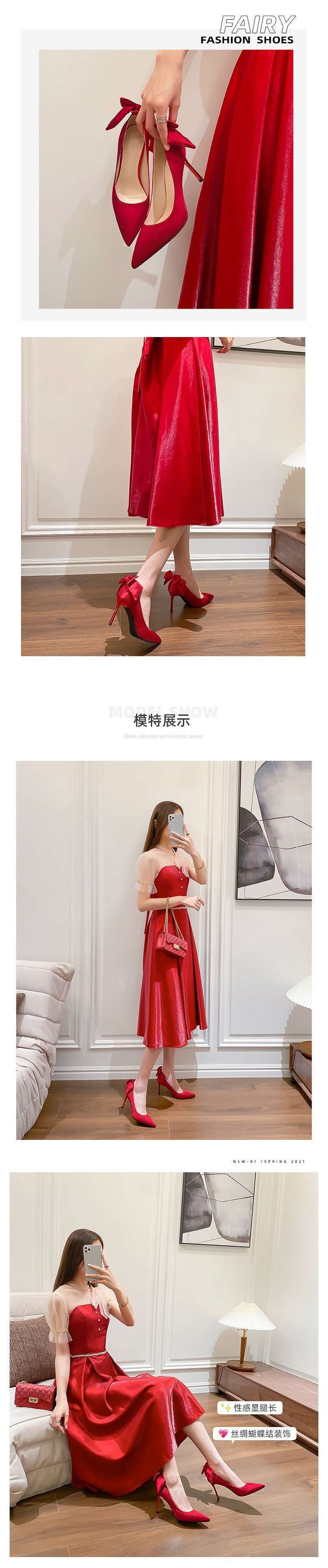 17d938c1-58b0-4a4f-af85-29c552fddae5.jpe