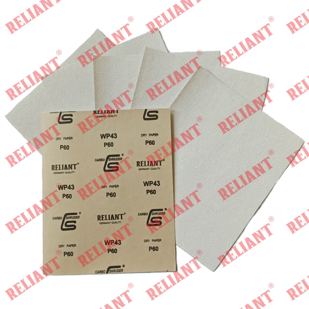 076eee4fa6143b01ddef6327cb829f