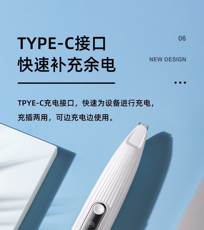 2f7f95ef-b859-4580-95d6-01c30ab6b51f.jpe