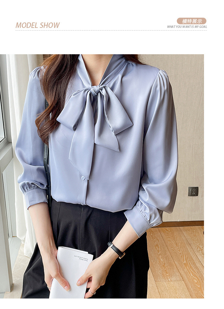 ef3c8233-f69a-475e-8b04-89313ccfd630.jpe