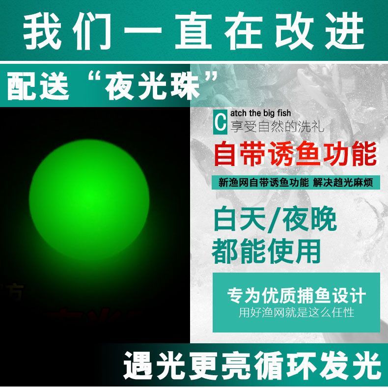 4a505ac4-1454-40ba-a050-18a1103f1fc1.jpe