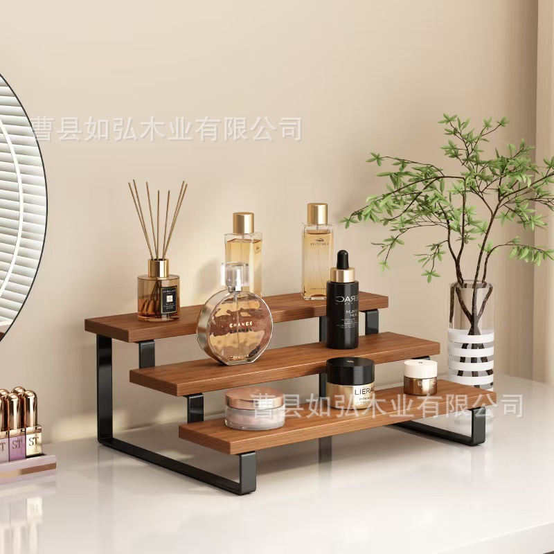 微信图片_20241117114148