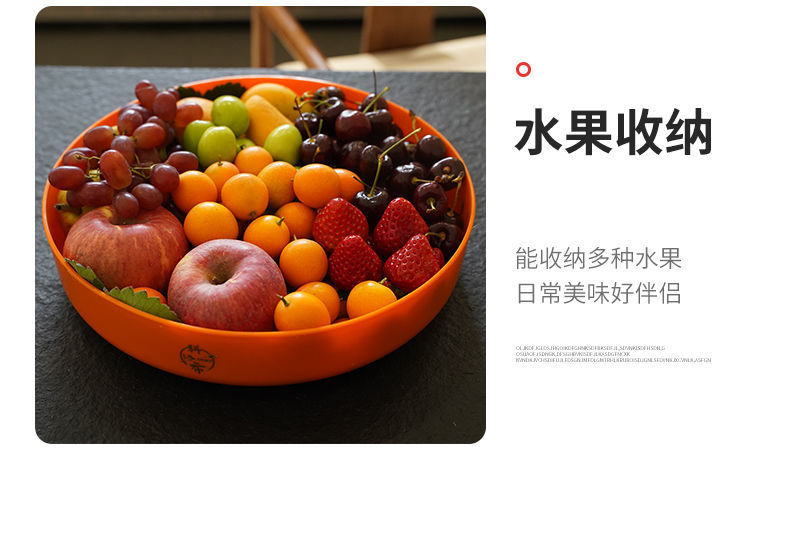 0ff62d85-9f4d-4056-8520-9b620cf9ac46.jpe