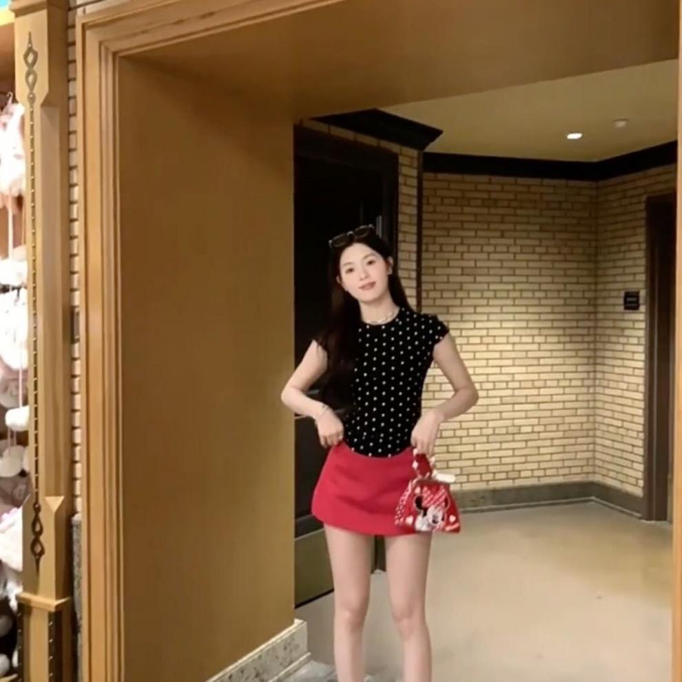 088b92d1-ceeb-4e98-930a-2902b56468bc.jpe