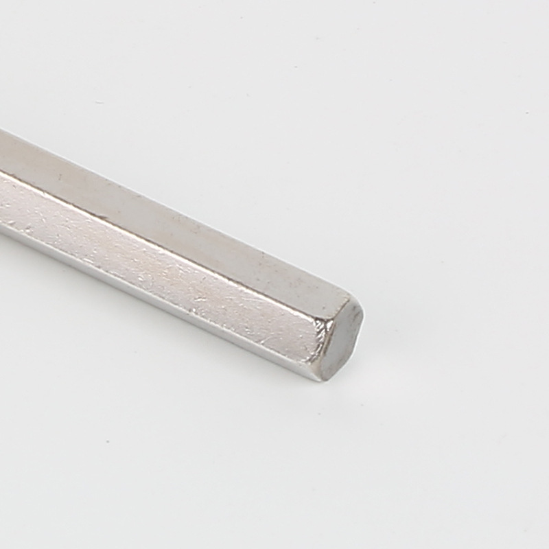 微信图片_20210805133713