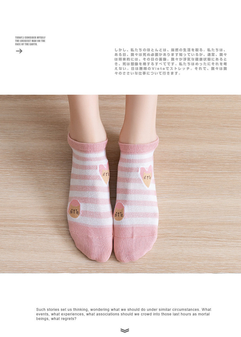详情_14.jpg