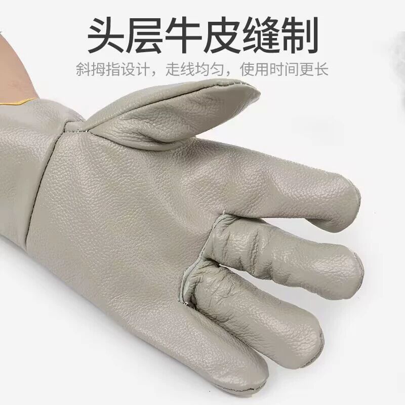 QQ图片20240817220824