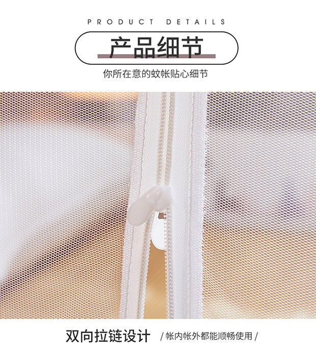 db81c9d7-f998-43d1-8e72-4bc41e3fb746.jpe