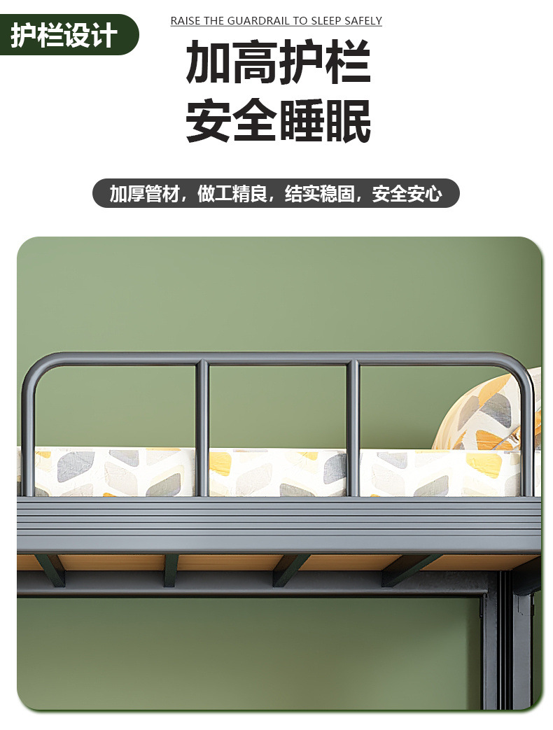 1803f2b3-a029-4d44-b898-6d9f0385b49a.jpe