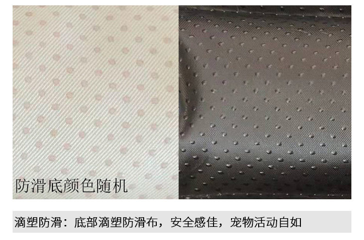 靠背窝详情_07.jpg