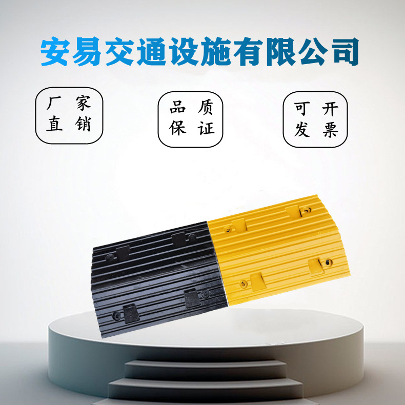 详情.jpg