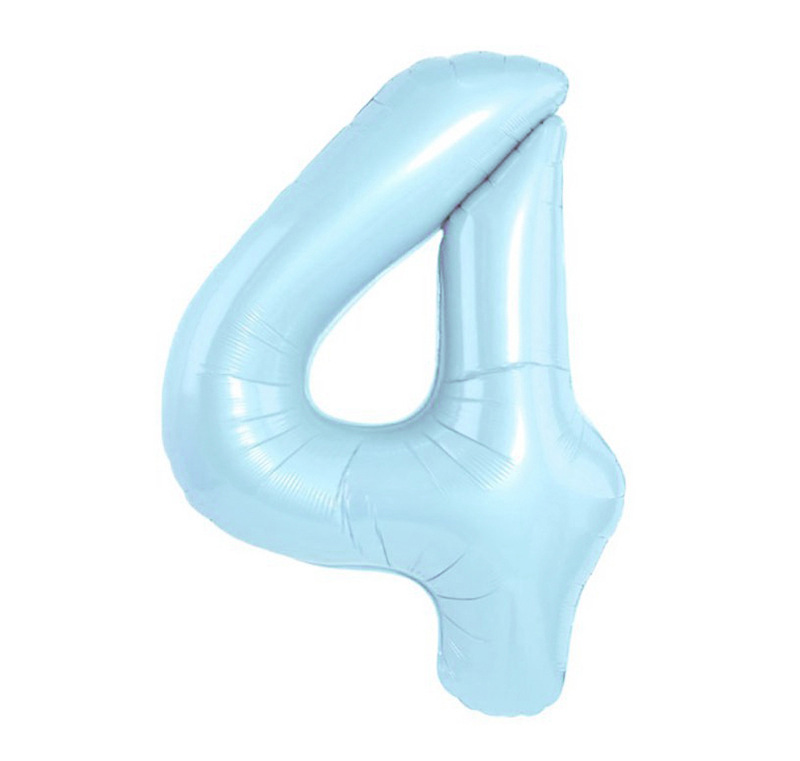 蓝色32寸数字气球_13.jpg