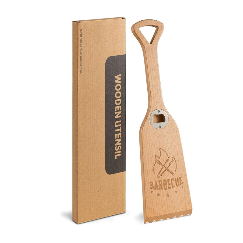 71obrh0MXTL._AC_SL1500_