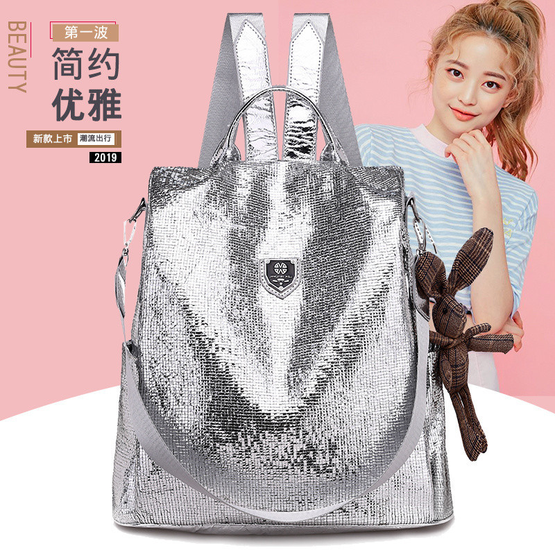 3311057d-535d-4bba-b2b5-66b6613725b8.jpe