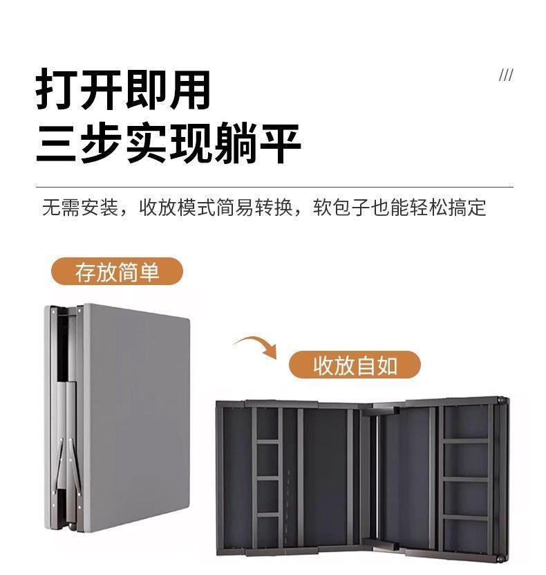 2939ad29-16d9-4734-8e22-93f071d30f42.jpe