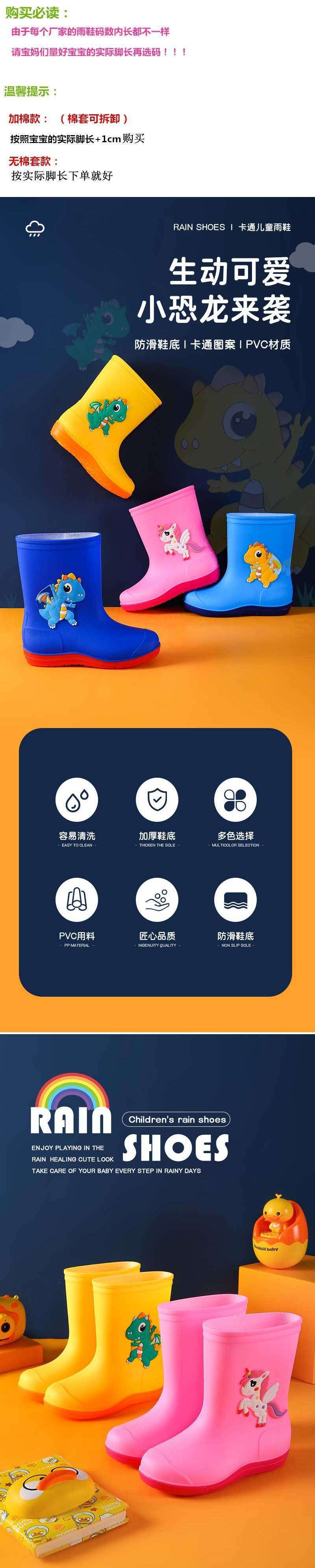 7fc69388-429f-4232-bdd2-80f79f5d920e.jpe