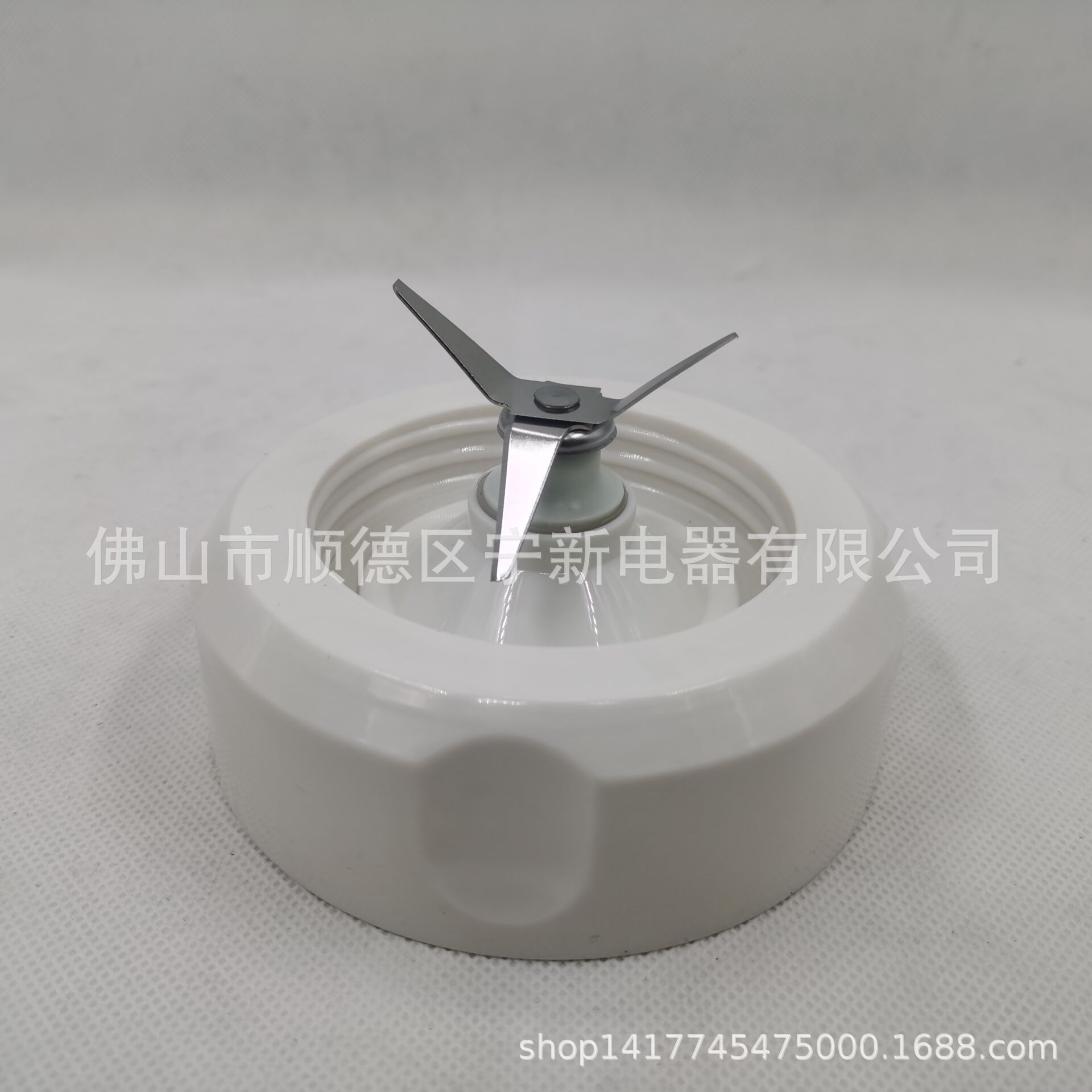 99249D8BF301E60B9B07CF6D767CC0