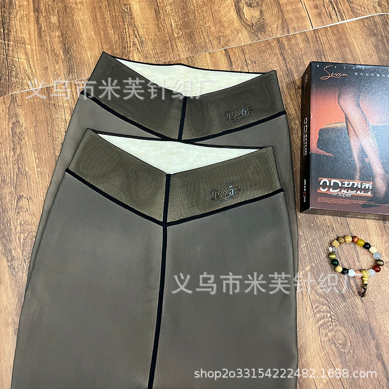 971AF3D194693080F268F5DEF4D381