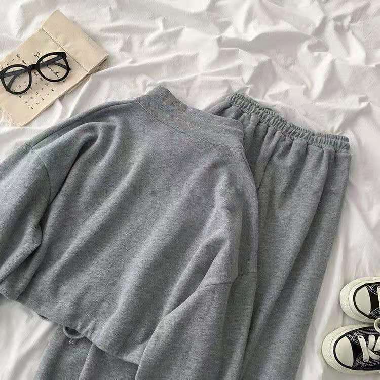 de8d037c-6adb-4615-9f38-6d26d2354de8.jpe