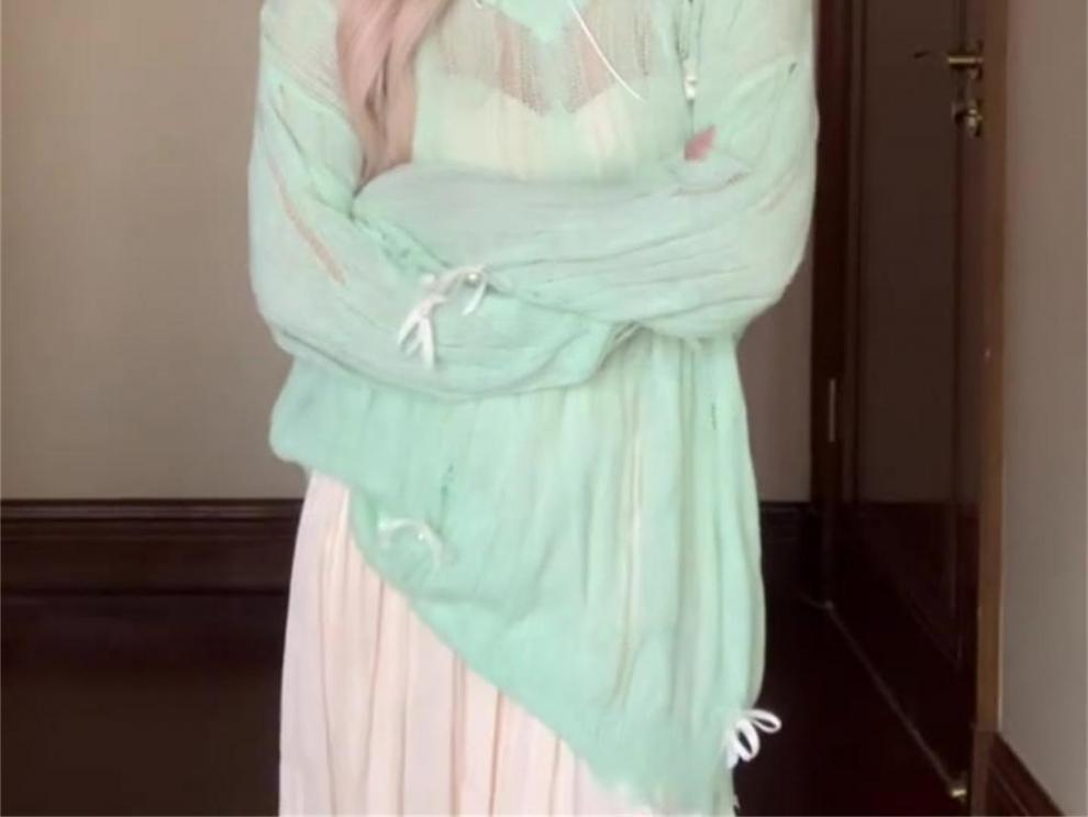 e2da64e9-e709-414f-bd88-fe8ecdd49b37.jpe