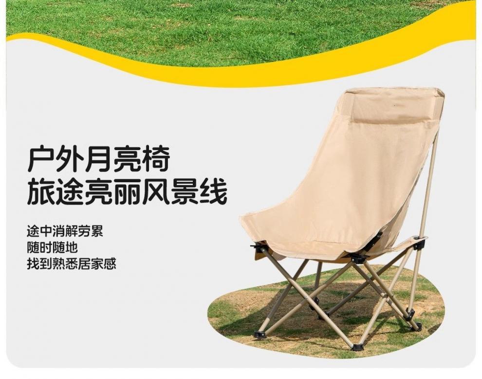 35afc368-5e1e-4321-a4d1-048085d6fb01.jpe