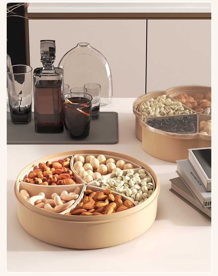 83feeffa-f7c6-4291-a6ae-5fc493cbb3c8.jpe