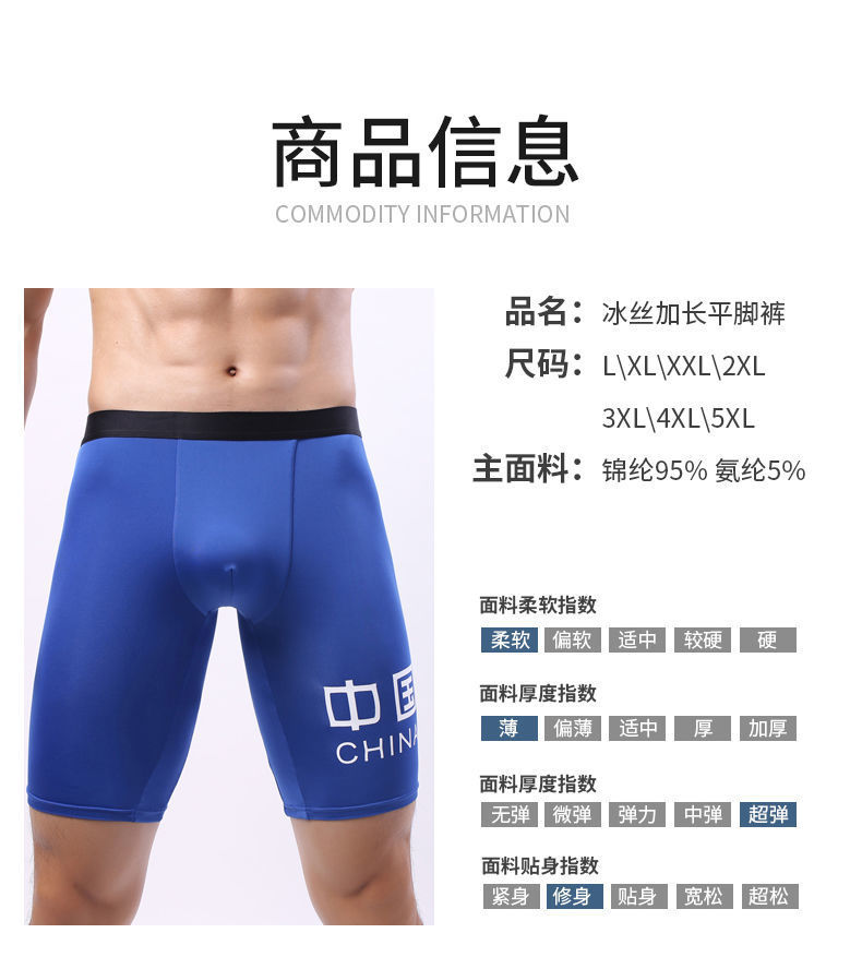 e3f396b6-194a-4b8f-ac97-dc38fd13b93c.jpe