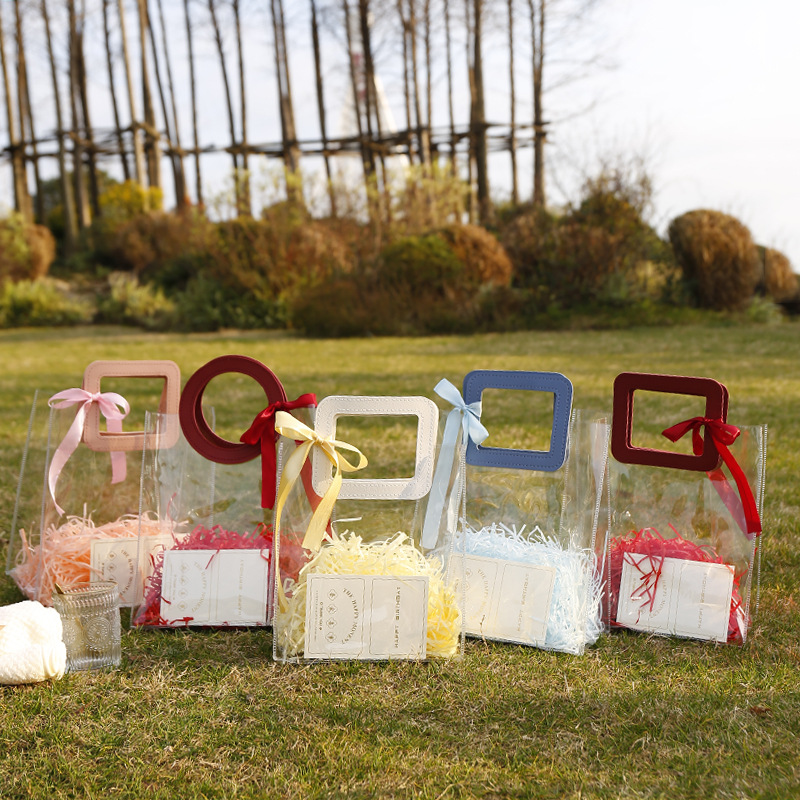 微信图片_20230311110332