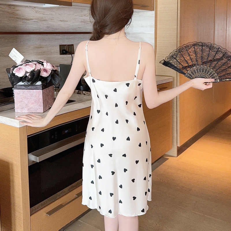 2024-02-28 215618.jpg