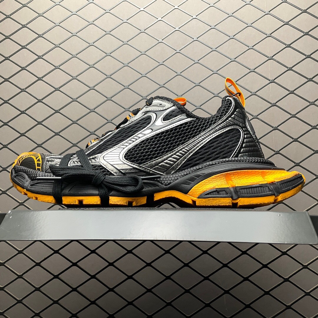 微信图片_202403182012482.jpg?x-oss-process=image/format,png