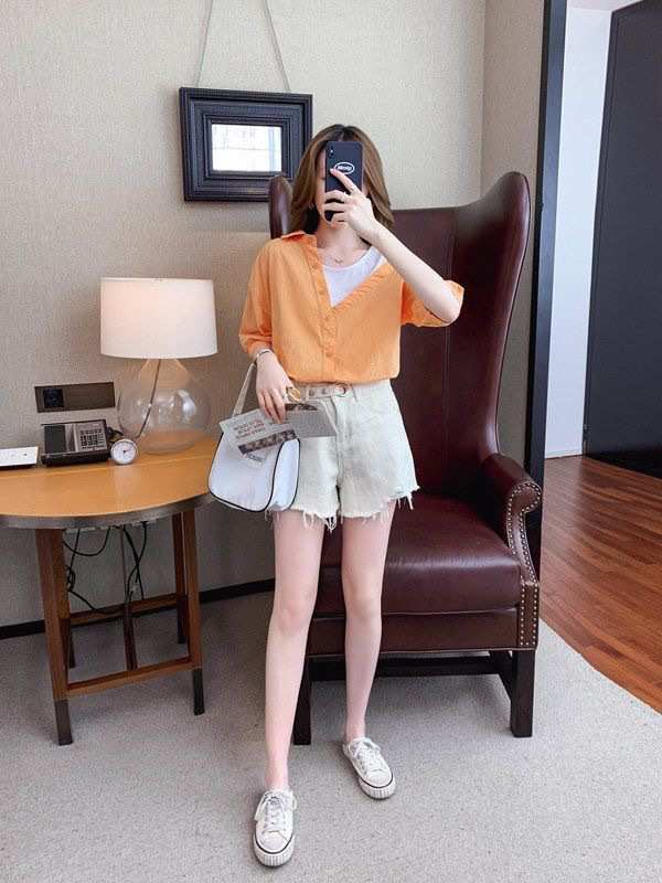 91dc130e-c2eb-4161-bf65-12e4a8434d37.jpe