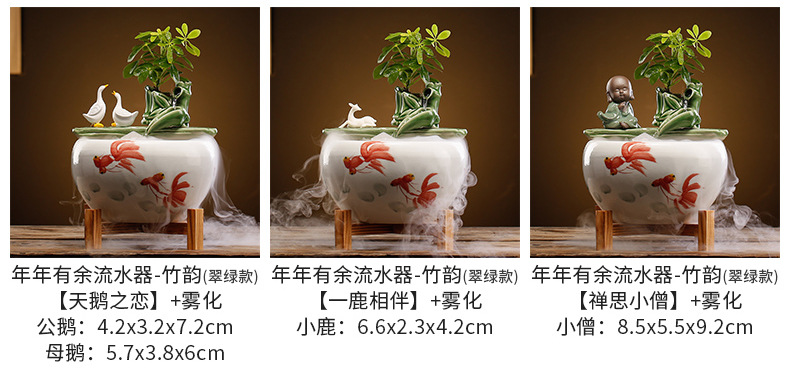 详情-08.jpg