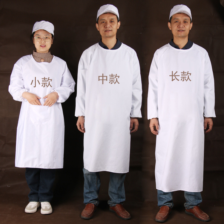 681e10a3-7184-4c63-a419-5bb9cf1c07d6.jpg
