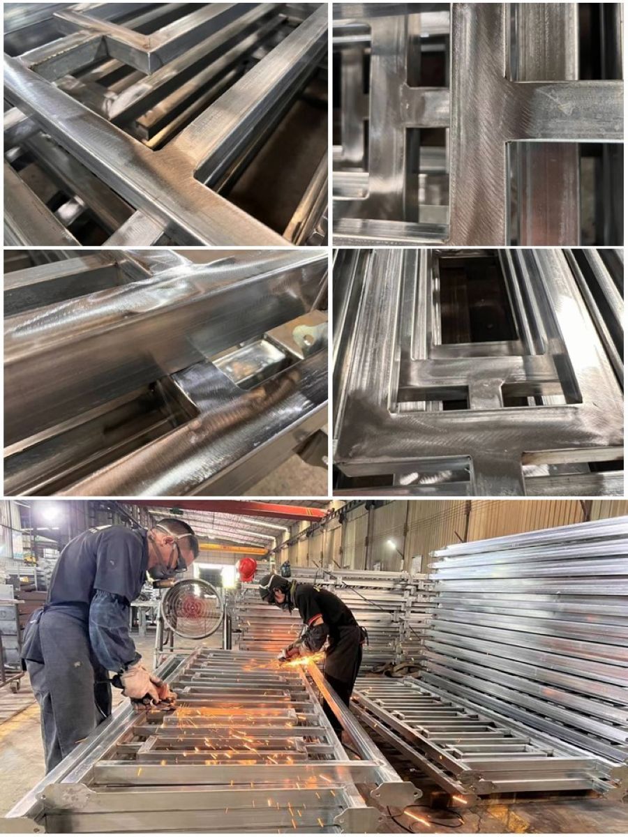 年发建材-13060686388-钢筋网片-详情页11.jp