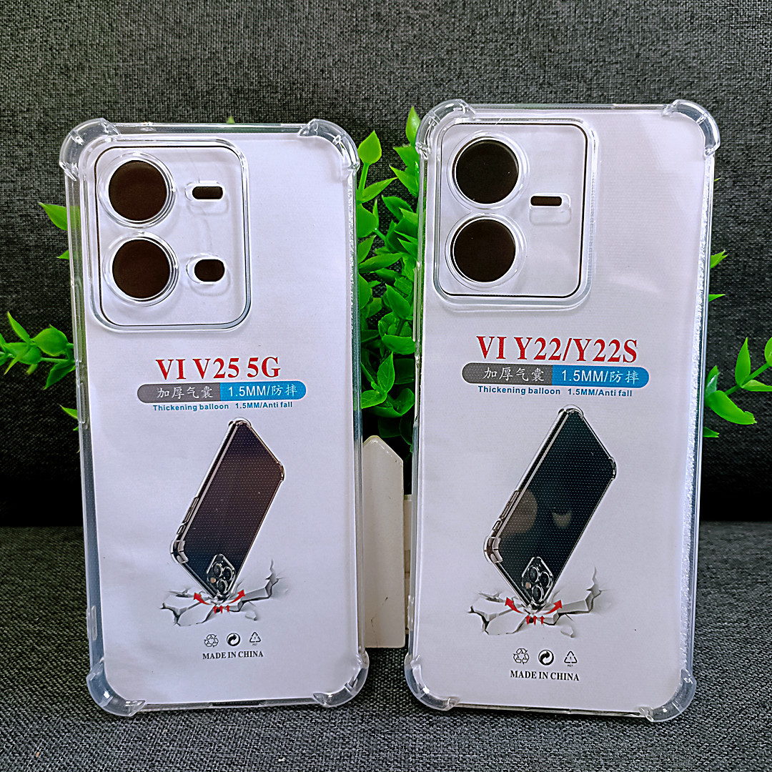 VIVO5.jpg