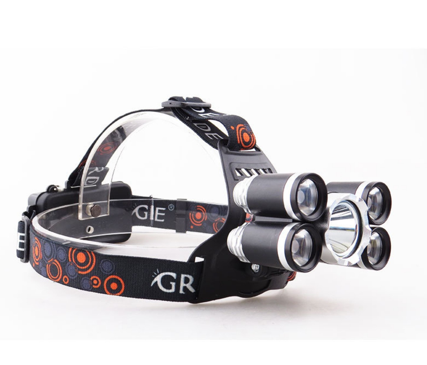 9218156480_1338352905