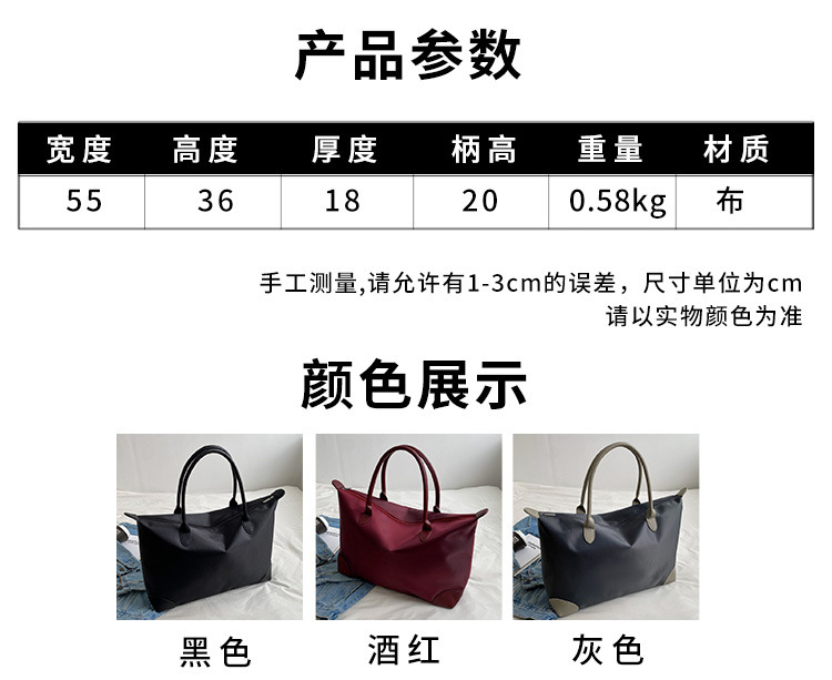 78bf1e0a-f1bc-484c-acff-85657429e686.jpe