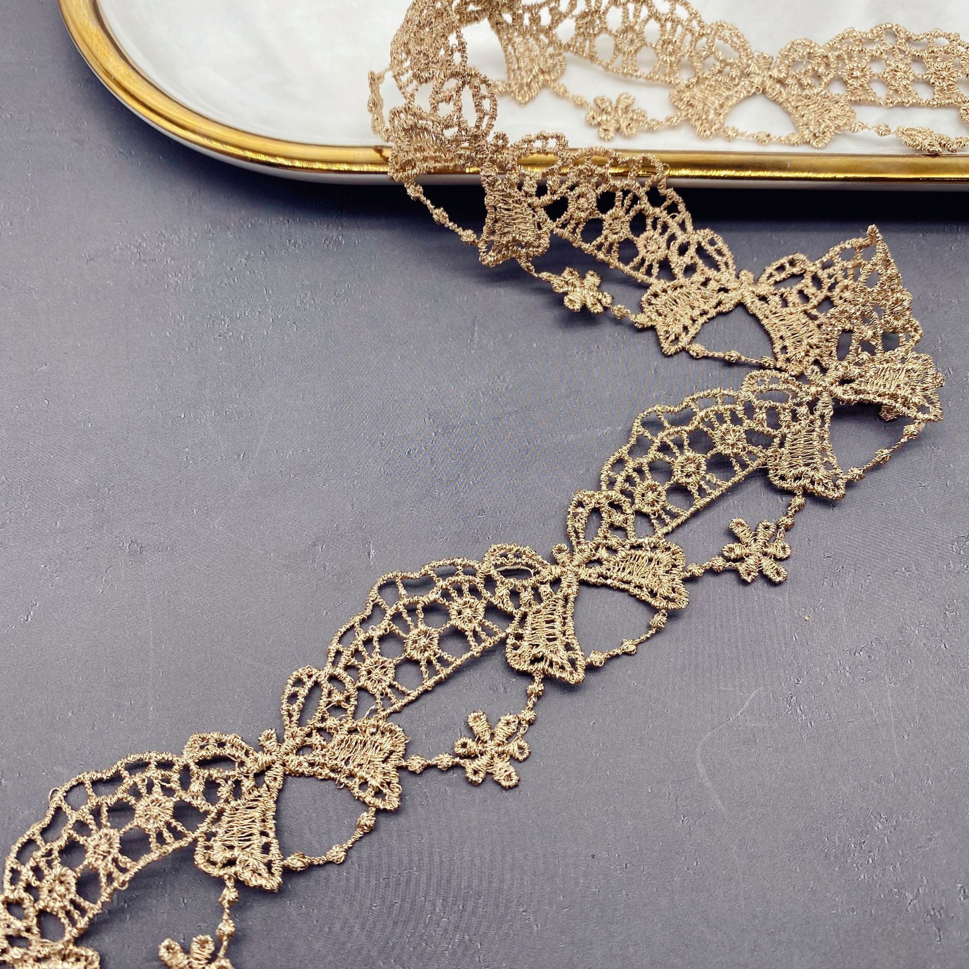 IMG_1004(20210123-200136)