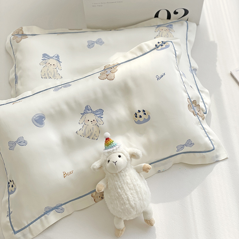 蝴蝶结小兔 (4).jpg