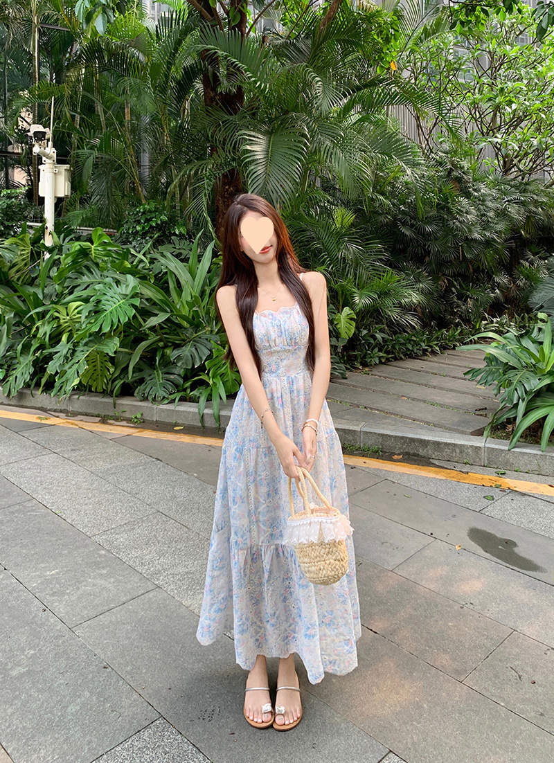 4ac2e26d-7a3b-4fdb-b1d6-26656fc0c3da.jpe