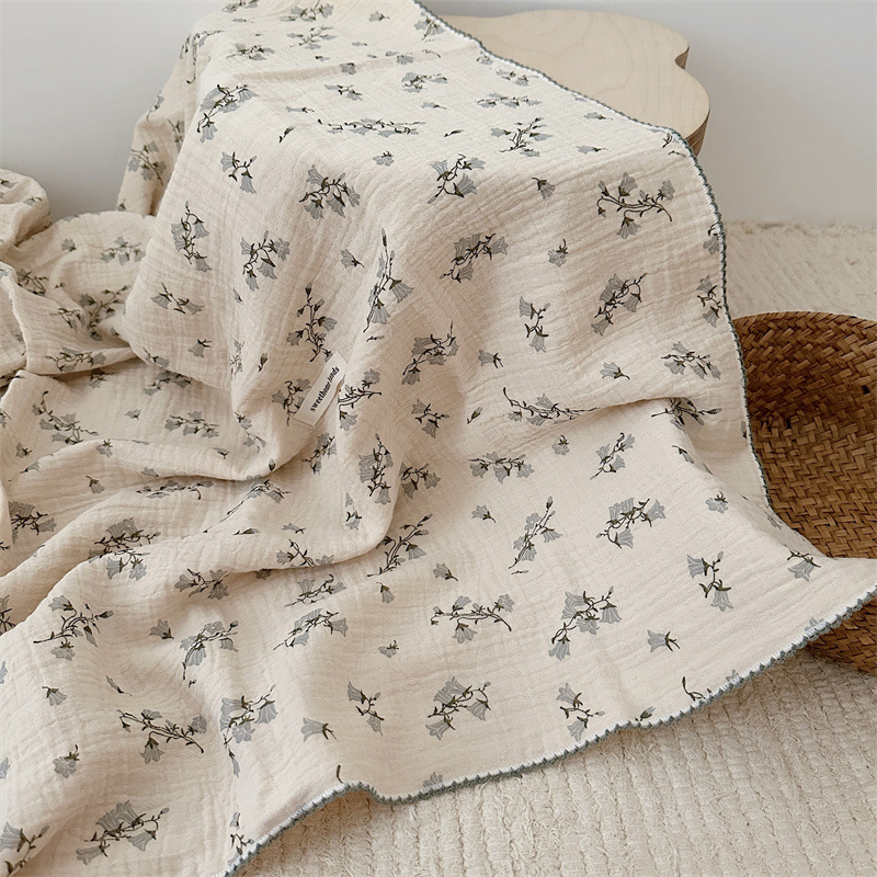 2024-01-12 144628.jpg