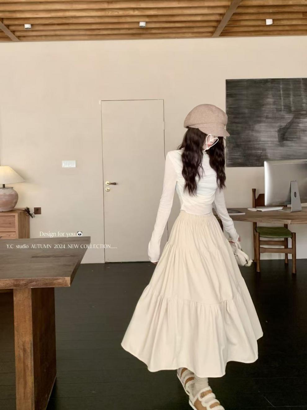 b0c52a7e-f498-4b29-a3d2-96a4f9fd01ee.jpe