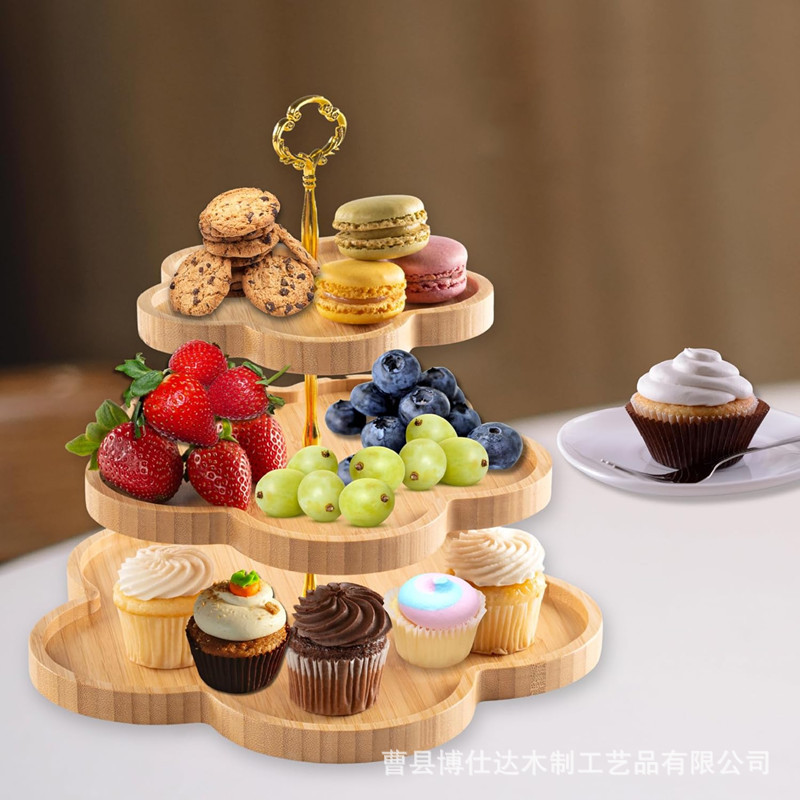 81ToSWfUQBL._AC_SL1500__副本