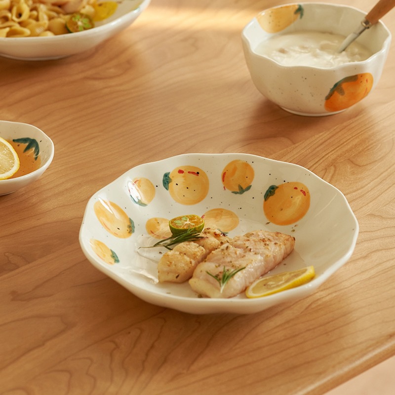 微信图片_20230603154447