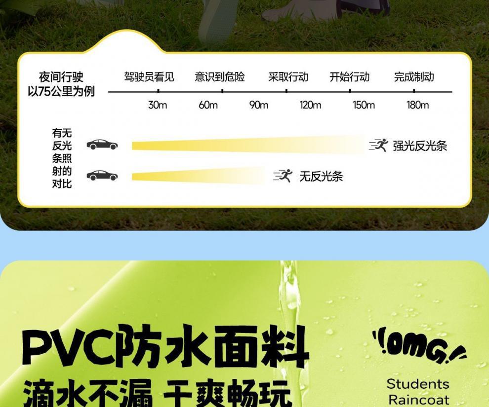 /O1CN01aI5h4b1tk7IlLEU68_!!2219481895939-0-cib.jpg