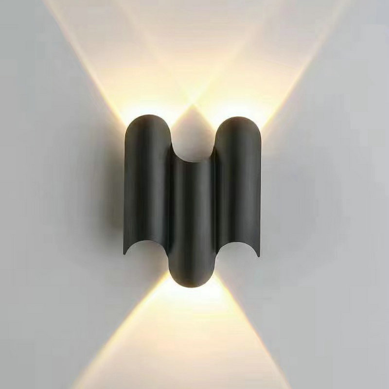 微信图片_20230204115827