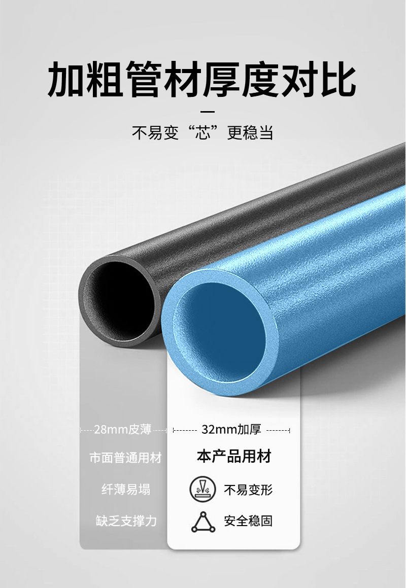 5e363855-423b-4ce3-908a-ff410a2fe179.jpe